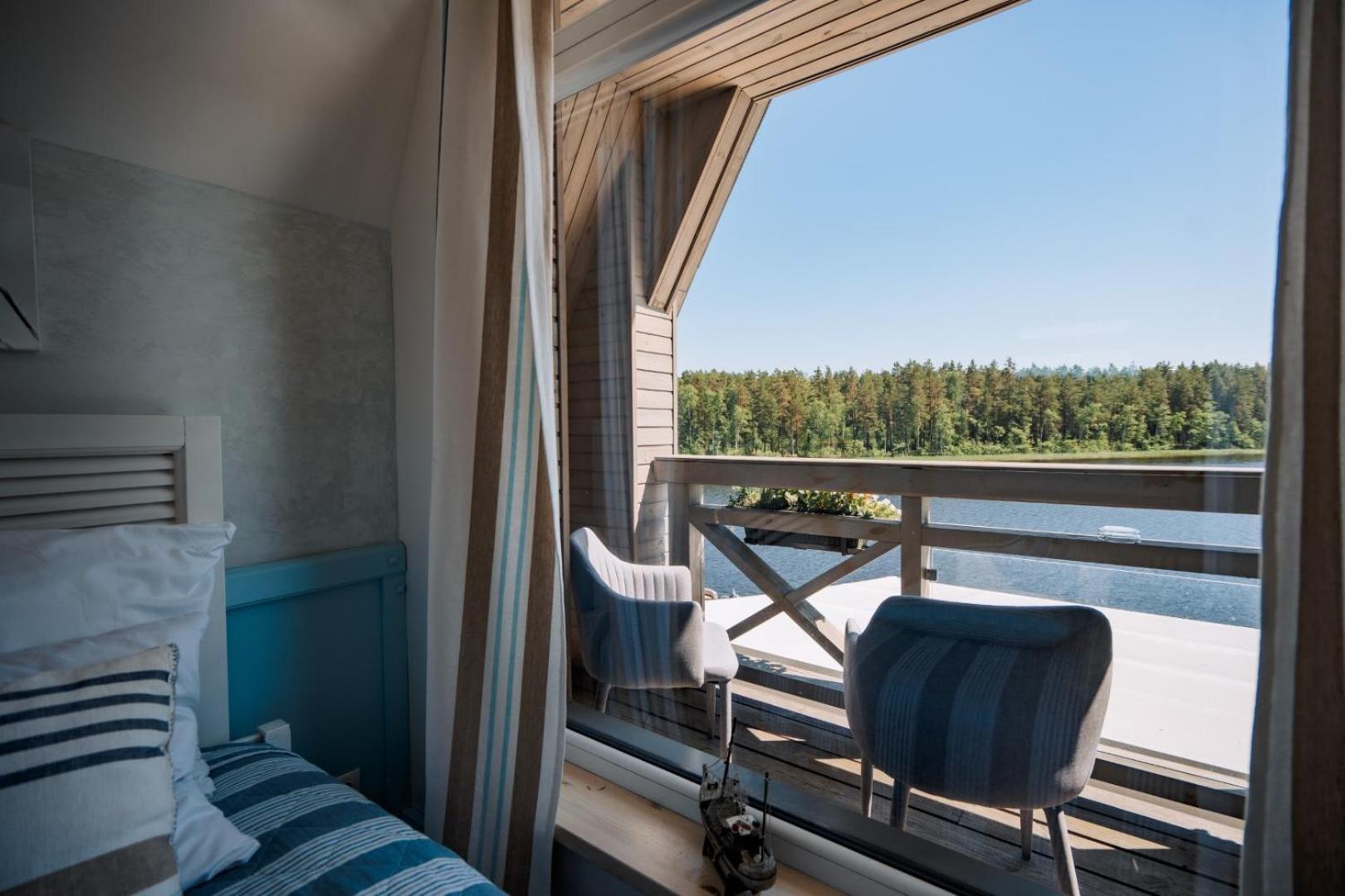 Silene Resort & Spa Buitenkant foto